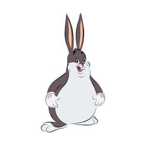 Meet your Posher, Kaylon